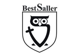 BestSaller_Logo